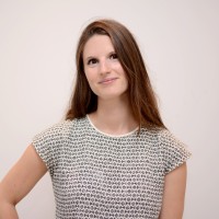 Constance Elkaim