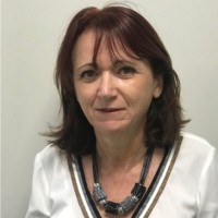 Myriam Dejoue