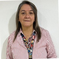 Lorena Leal Espinoza
