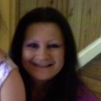 Malinda Grace