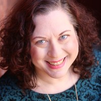 Laura Butler