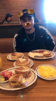 Ivan Ramirez