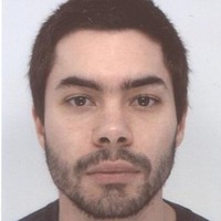 Gabriel Marti