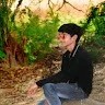 Pankaj Sahani