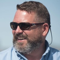 Ken Slazyk