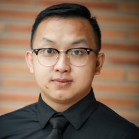 David Xiong