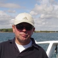 Philippe Ryez