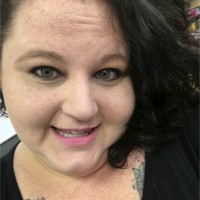Jennifer Medford