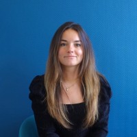 Olivia Legal