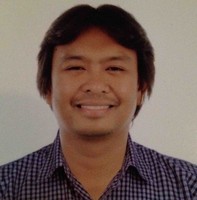 Reynaldo Salazar