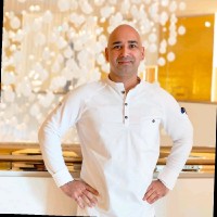 Ashish Aswal