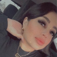 Sandy Payan