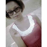 Sydney Kimachia