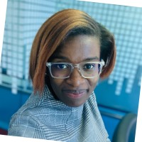 Nancy Arunga