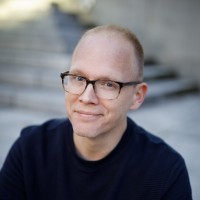 Stephen Hataway