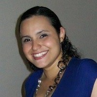 Tassia Doria