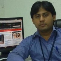 Sajjan Pokhariya