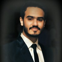 Akbar Ali