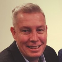 Joseph Schiefelbein