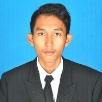 Anggi Sofian