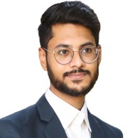 Owais Naseem