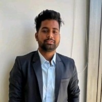 Vinay Yerne