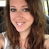 Courtney Mercer