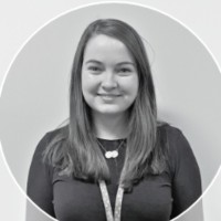Stephanie Rawlinson Airpm