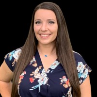 Chelsea Boles