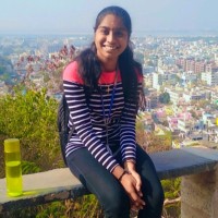 chaitanya deepthi