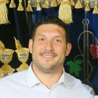 Guy Alali