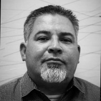 Richard Robles