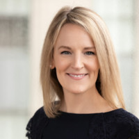 Christina Scheper