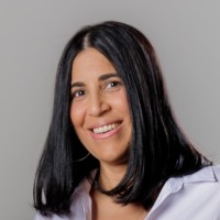 Lina El Fassi El Fihry