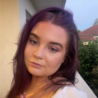 Charlotte Ruby