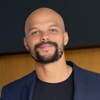 Delroy Craig
