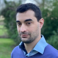 Sébastien Jayet