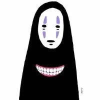 杨伟权