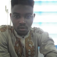Aigbe Samuel