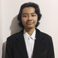 Bangun Panduko Johan