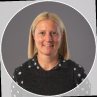 Sarah Richards
