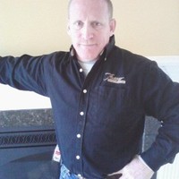 Kevin Wiles