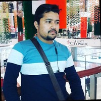 Sudhir Gupta
