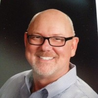 Perry Holder