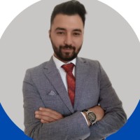 Emre UYAR