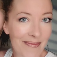 Shannon Weir