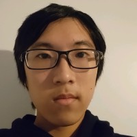 Leo Zheng