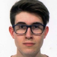 Mirko Gramostini