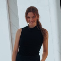 Emma Dudley