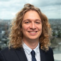 Alexander Licastro